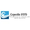 Copeville Special Utility District