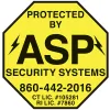 ASP Security Systems
