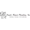 Franks Repair Plumbing