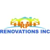 RP Renovations