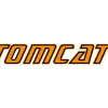 Tomcat Parts