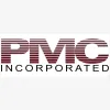 Pacific Mechanical Construction