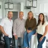 John Elpers Homes & GEN-3