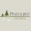 Pinehurst Homes