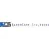 Kleencare Solutions