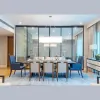 Sliding Door