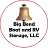 Big Bend Boat & RV Storage