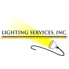 Lighting Services