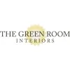 Green Room Interiors