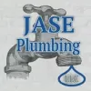 Jase Plumbing