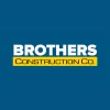Brothers Constructions