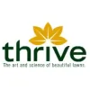 Thrive Of Louisiana