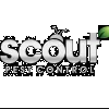 Scout Pest Control