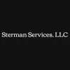 Sterman Services