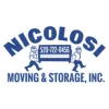 Nicolosi Moving & Storage