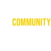 Community Pest Solutions