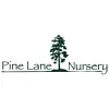 Pine Lane Nursery