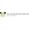Hilo Termite & Pest Control