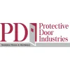Protective Door Industries