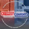 Midwest Comfort Heating & Cooling