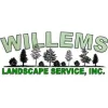 Willems Landscape