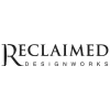 Reclaimed DesignWorks