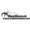 Northwest Pole Structures