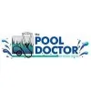 The Pool Doctor of Rhode Island
