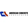American Concrete
