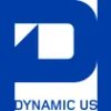 Dynamic Mechanical Contr