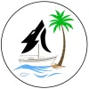 Aloha Flooring