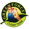 Greenforce
