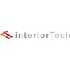 Interior Tech