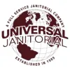 Universal Janitorial