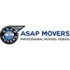 ASAP Movers