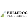 Bullfrog Pool Service