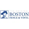 Boston Fence & Vinyl