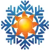Temper Mechanical Air & Heat
