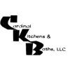 Cardinal Kitchens & Baths