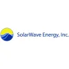 Solar Wave Energy