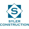Syler Construction