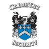 CrimeTek Security