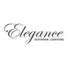 Elegance Outdoor Lighting