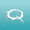 Quality Pool & Spa
