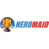 HeroMaid