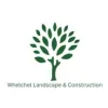 Whelchel Landscaping & Construction