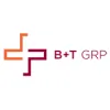 B+T Group