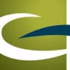 Green Country Interiors