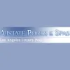 Allstate Pools