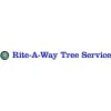 Rite-A-Way Tree Service